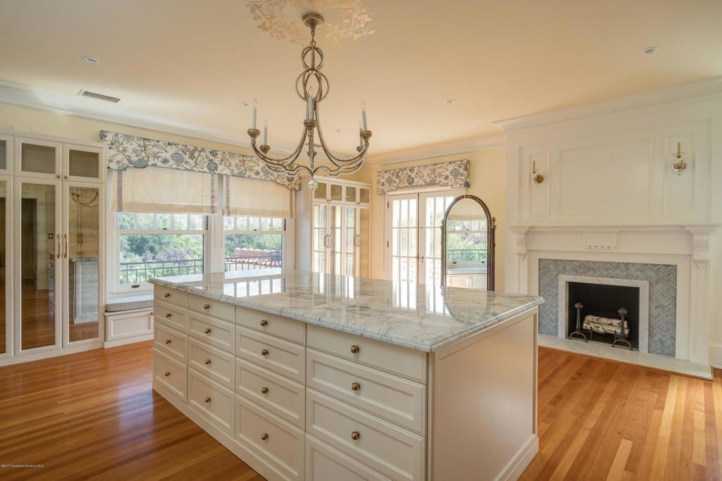 Not Applicable - Residential