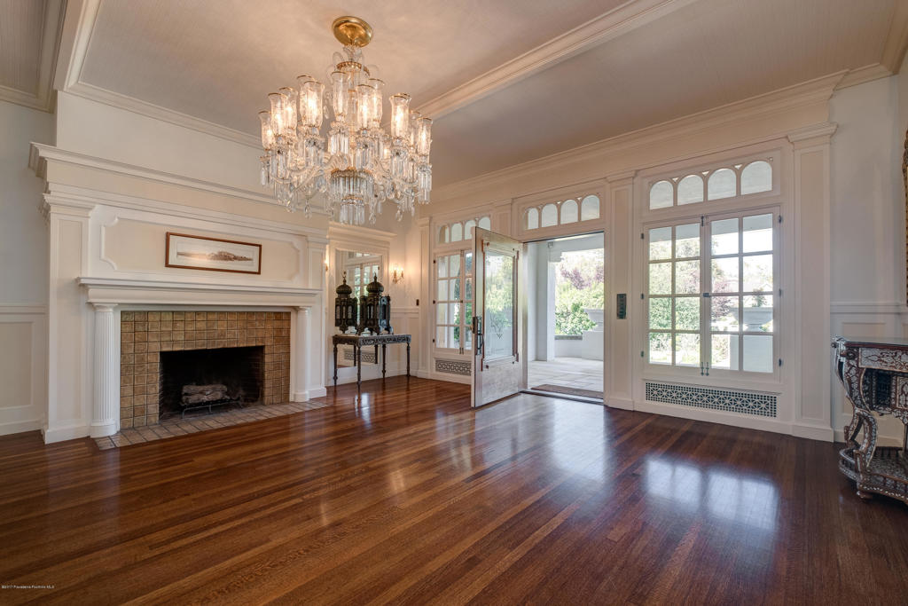 Not Applicable - Residential