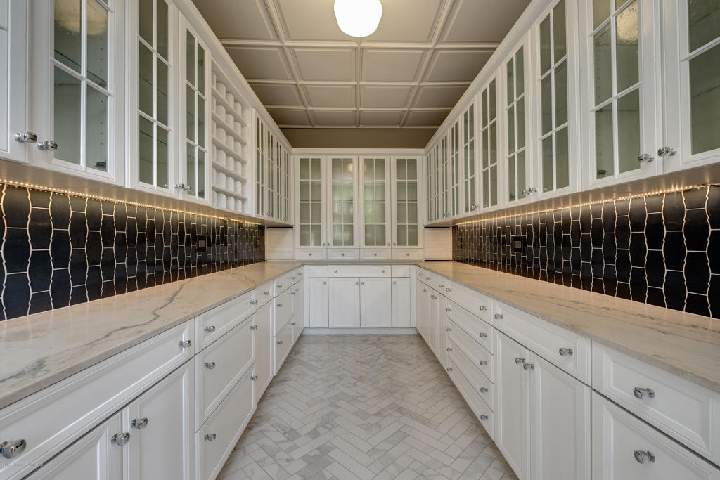 Not Applicable - Residential