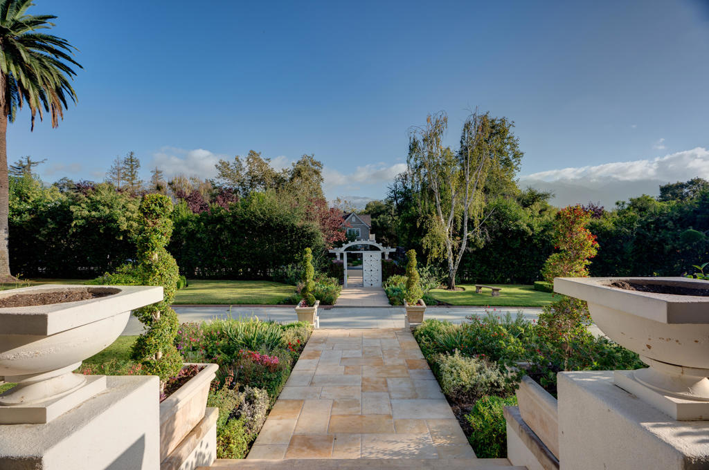 Not Applicable - Residential