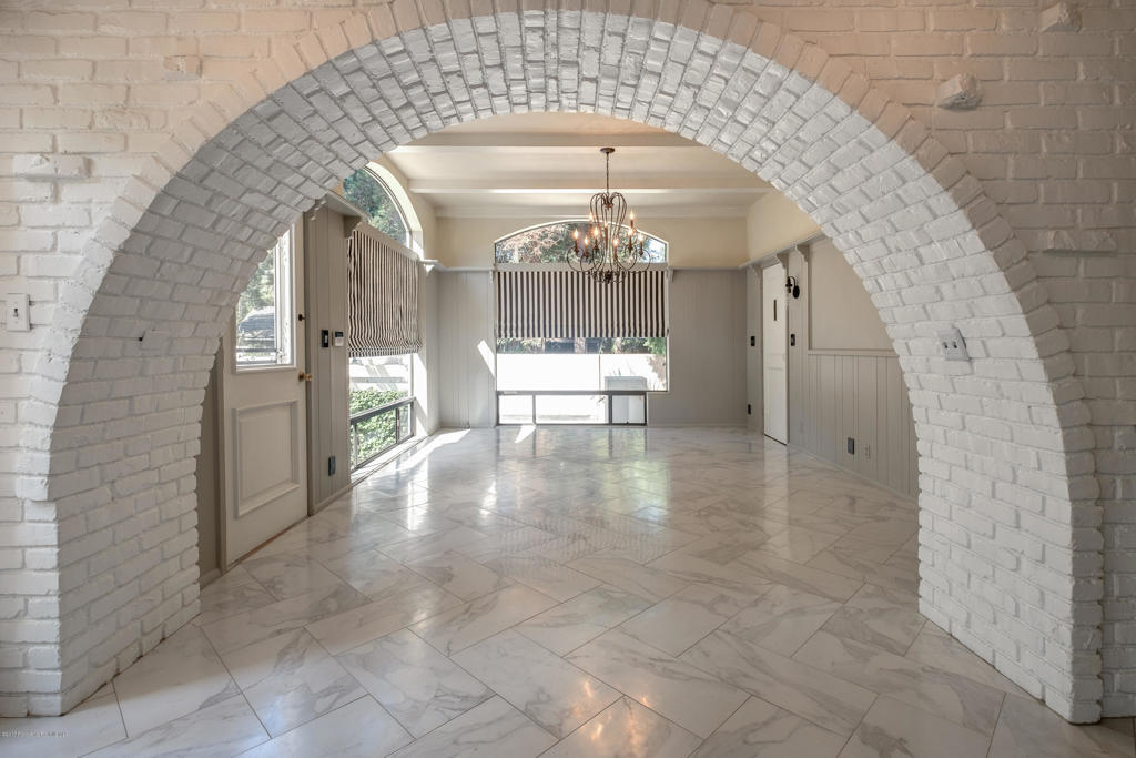 Not Applicable - Residential