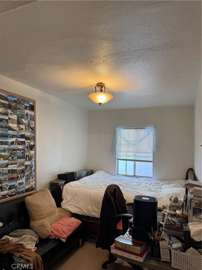 1756 Pacific Avenue 2