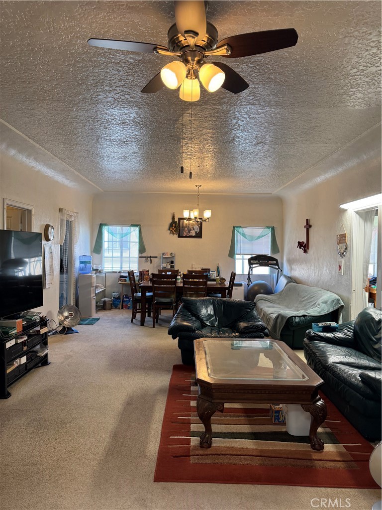 1756 Pacific Avenue 2