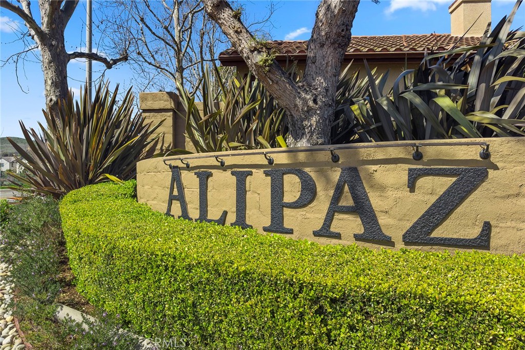 26242 Paseo Toscana