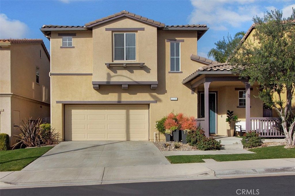 listing image 130722818486976075758