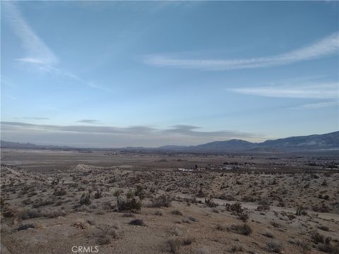 Photo of 0 Gobar Road, Lucerne Valley, CA 92356 (MLS # HD23147025) Photo of 0 Gobar Road, Lucerne Valley, CA 92356 (MLS # HD23147025)