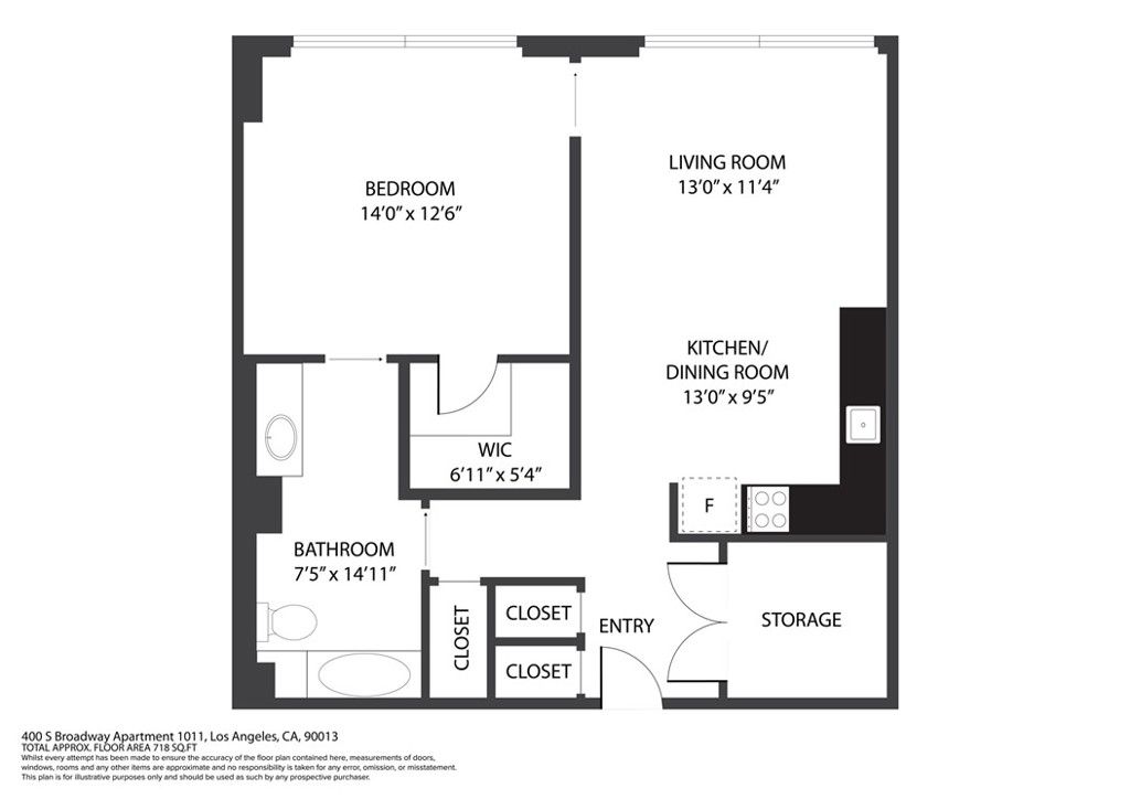 listing image 45