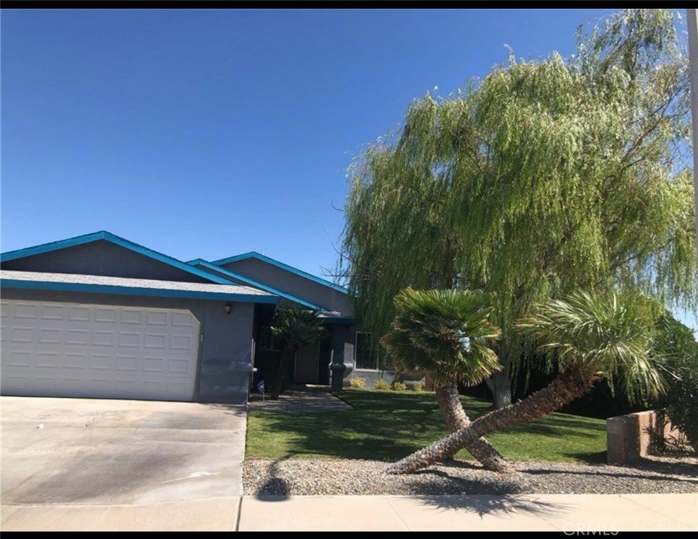 Listing image 1