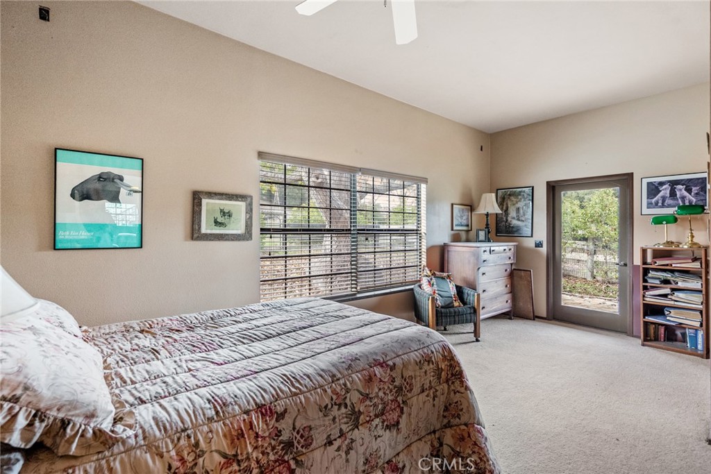 PR Rural West(250) - Residential