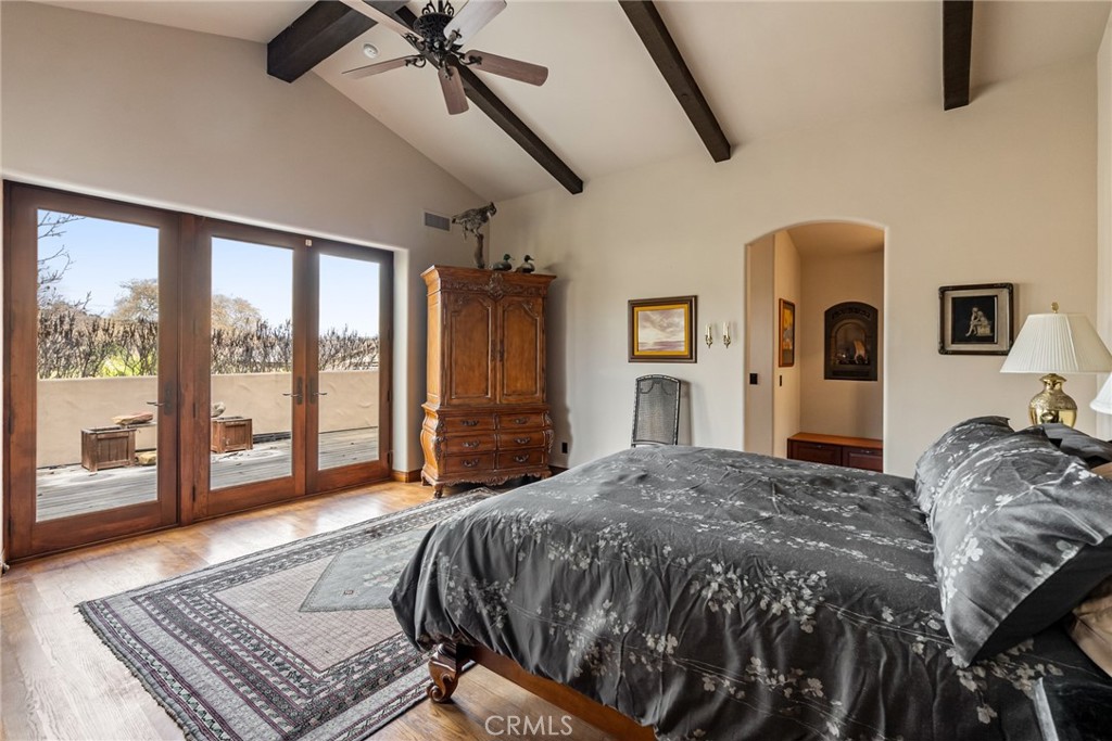 PR Rural West(250) - Residential