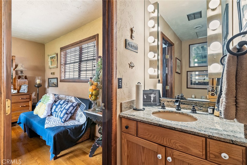 PR Rural West(250) - Residential