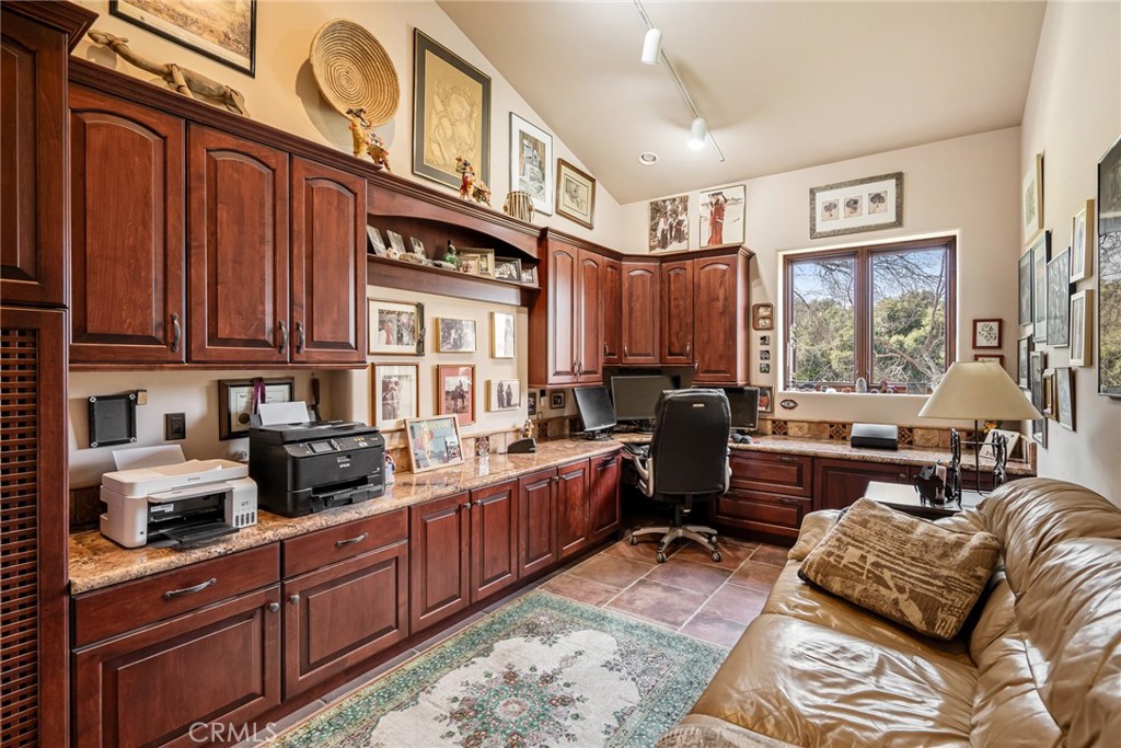 PR Rural West(250) - Residential