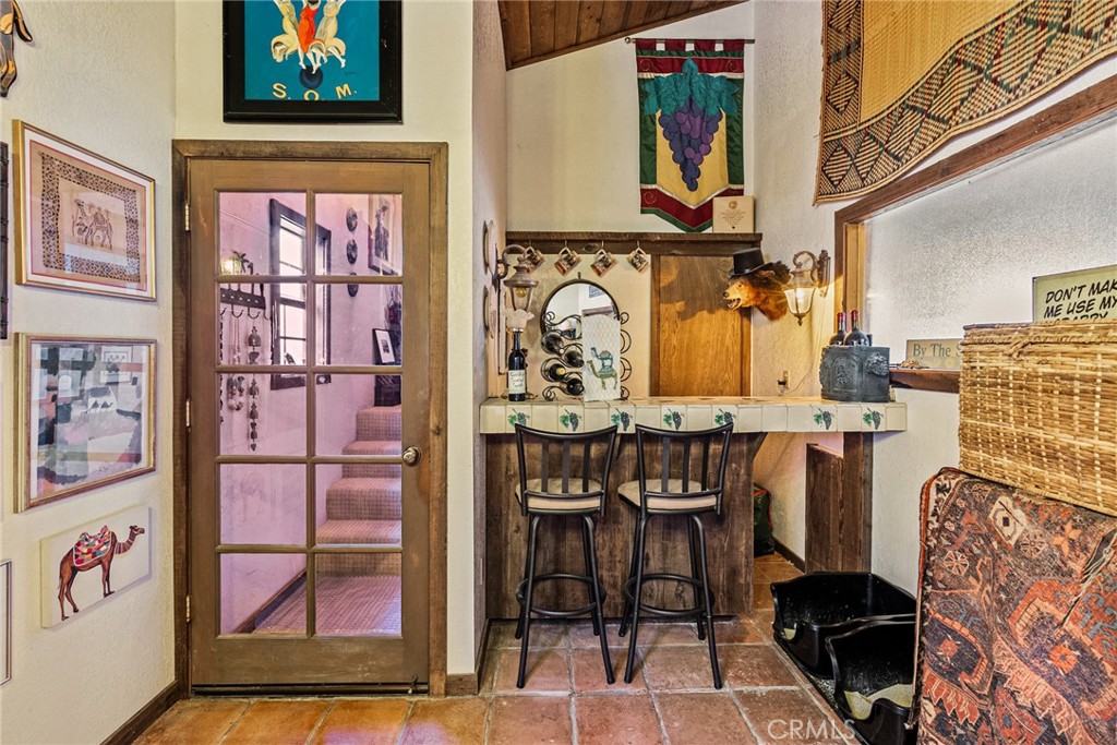 PR Rural West(250) - Residential