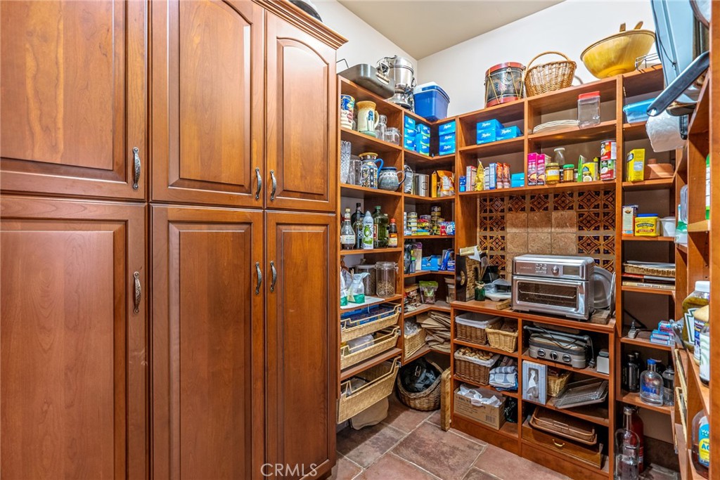 PR Rural West(250) - Residential