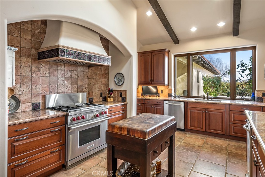 PR Rural West(250) - Residential