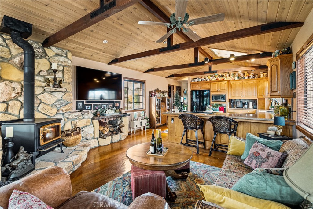 PR Rural West(250) - Residential