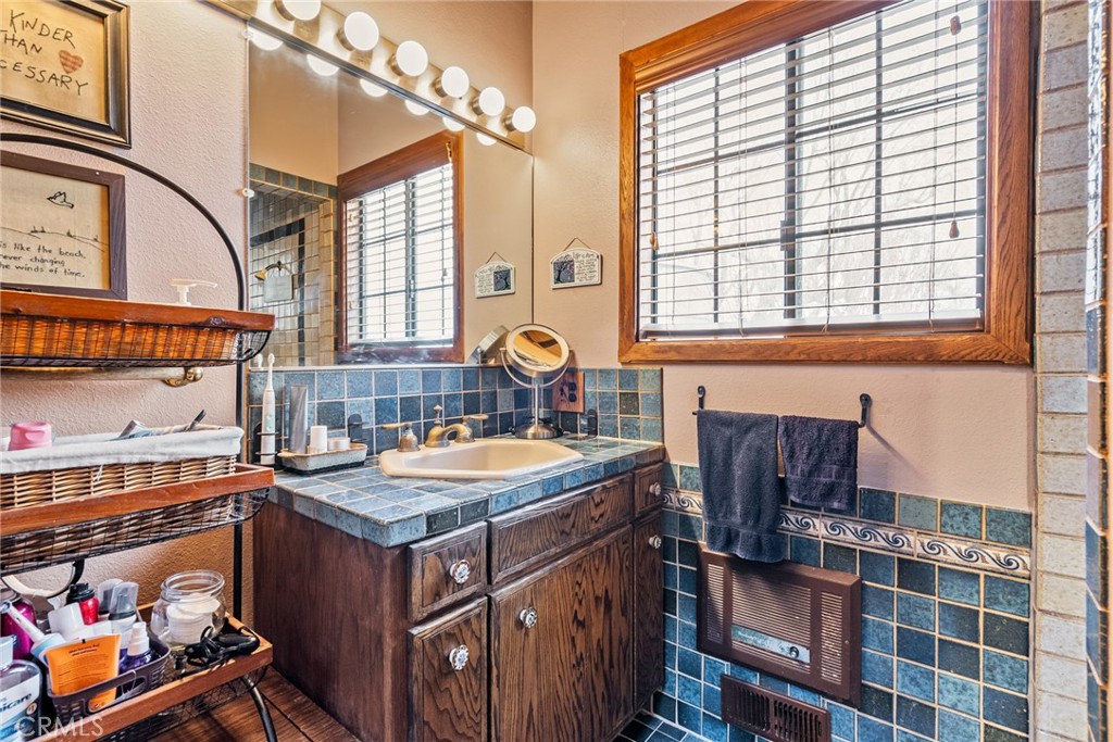 PR Rural West(250) - Residential