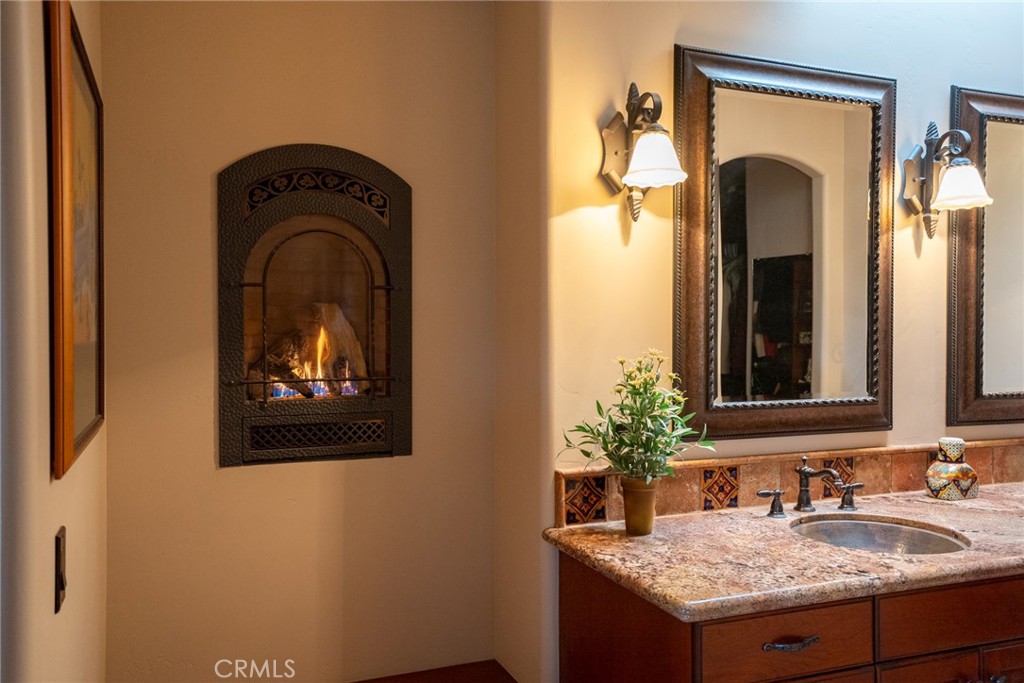 PR Rural West(250) - Residential