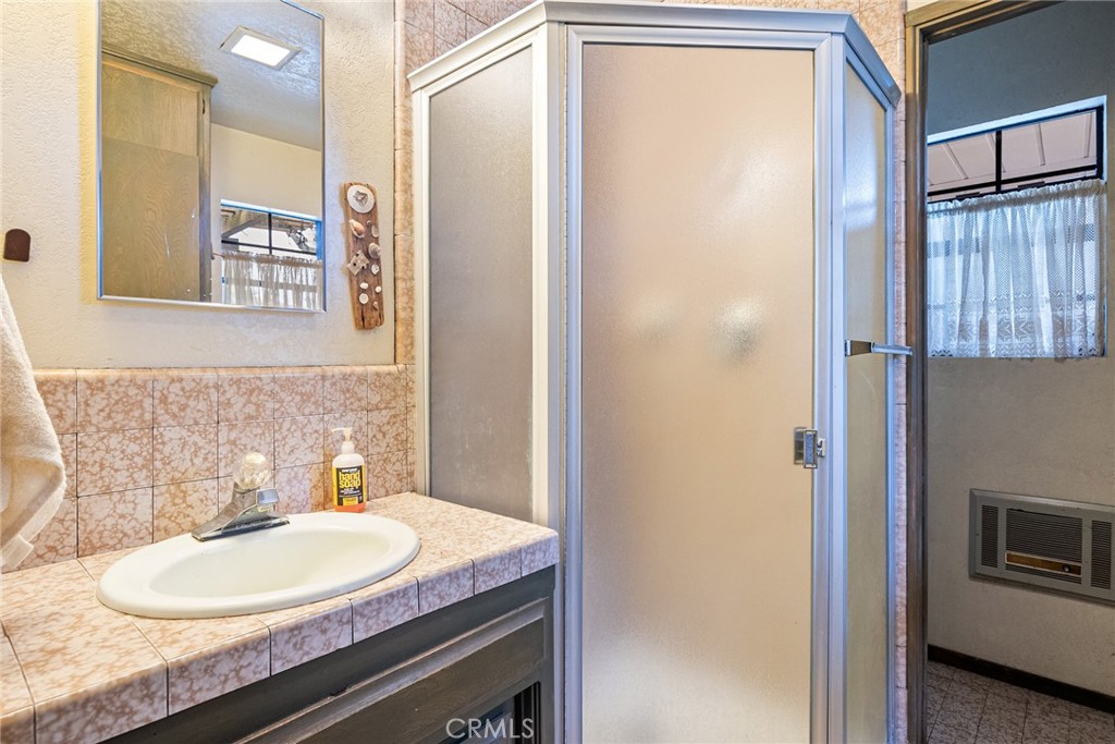 PR Rural West(250) - Residential