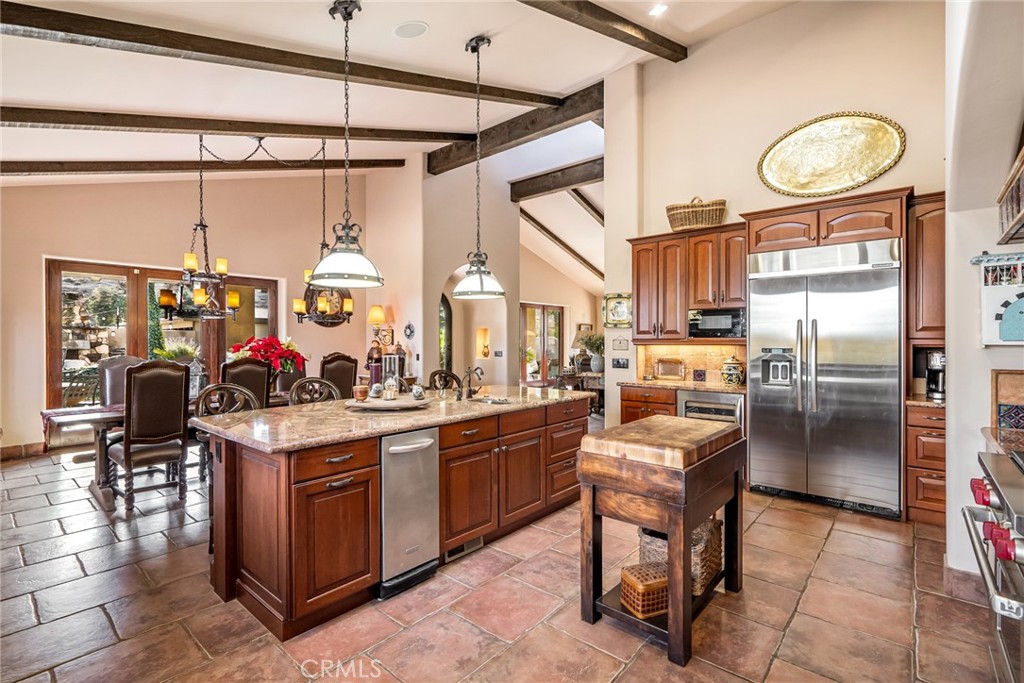 PR Rural West(250) - Residential