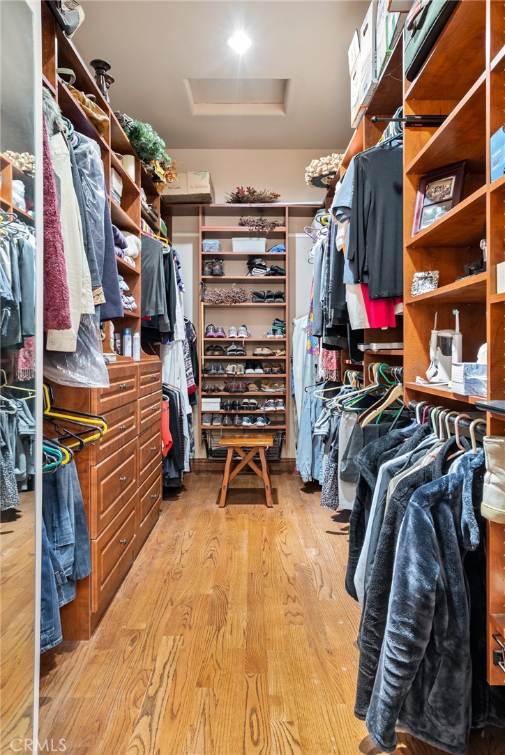 PR Rural West(250) - Residential