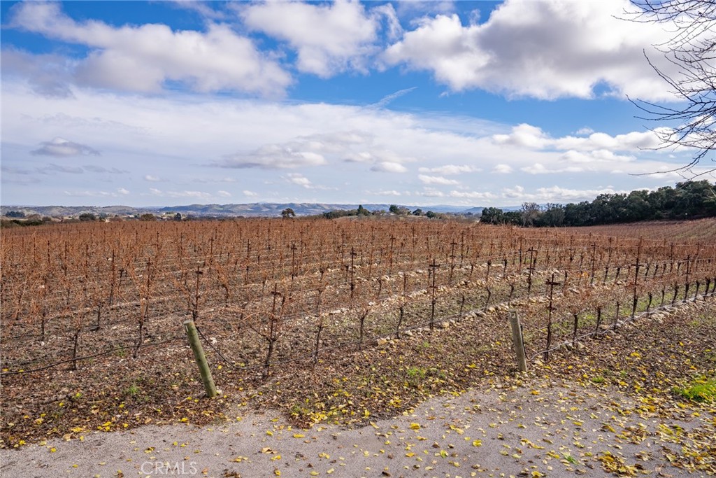 PR Rural West(250) - Residential