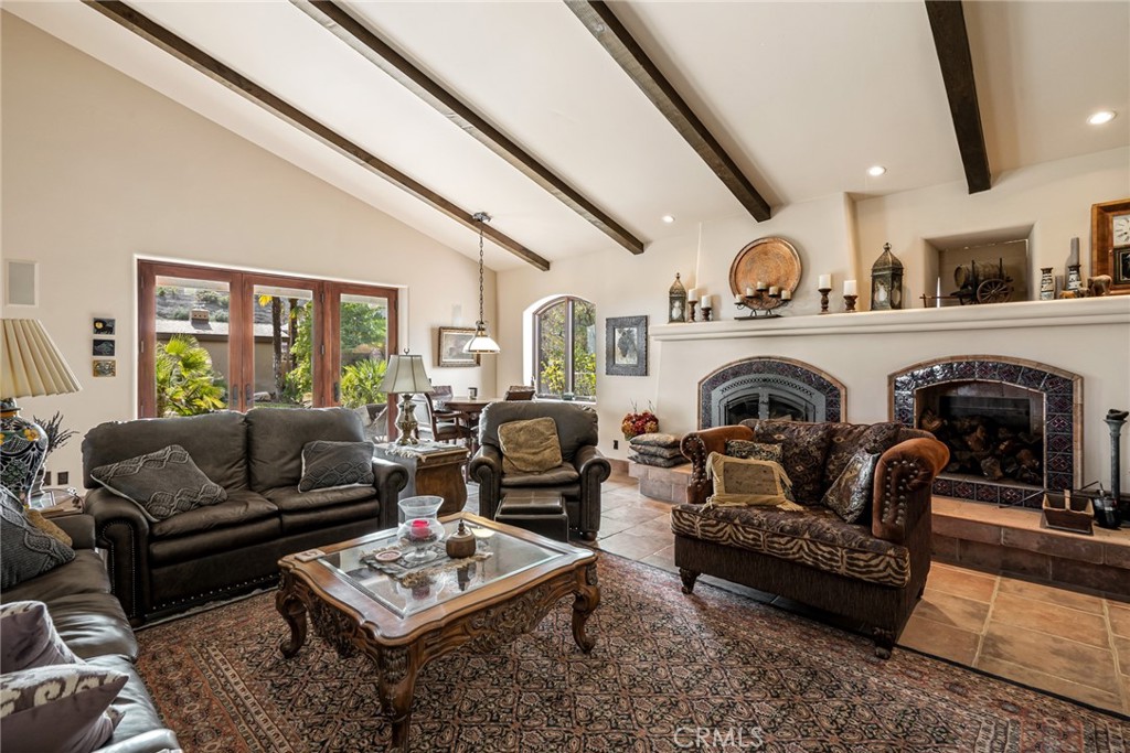 PR Rural West(250) - Residential