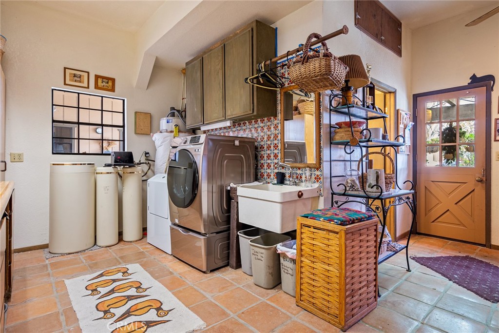 PR Rural West(250) - Residential