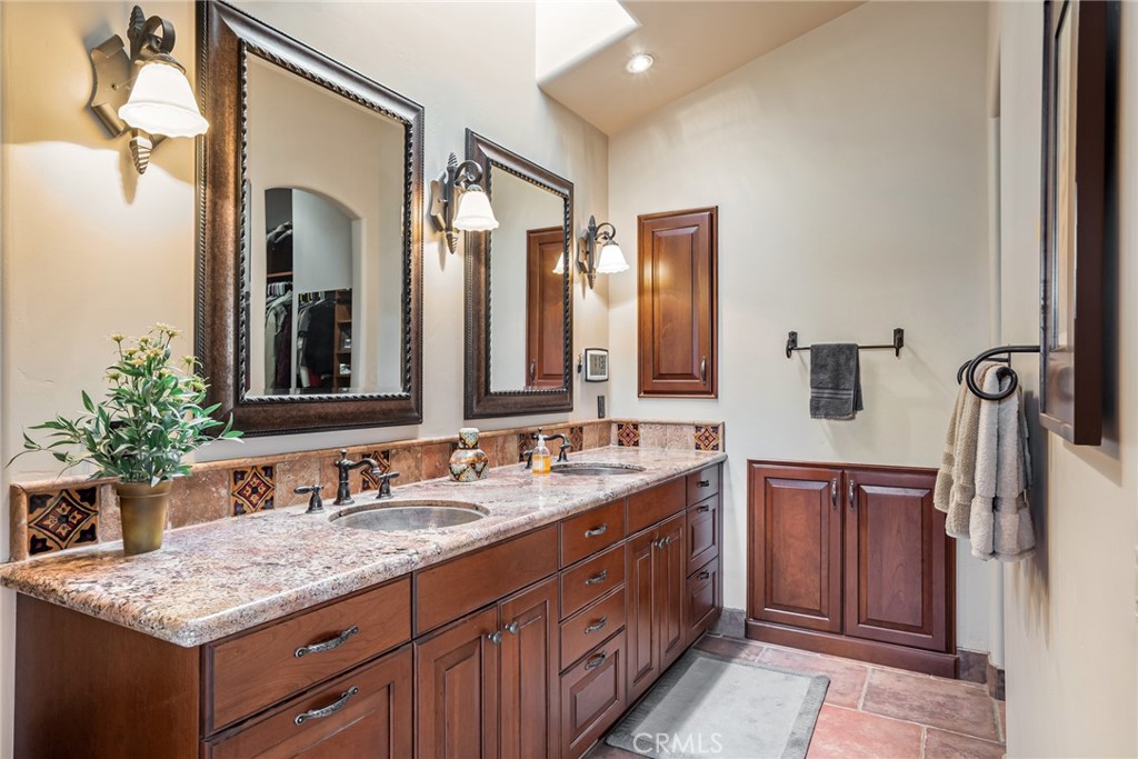 PR Rural West(250) - Residential