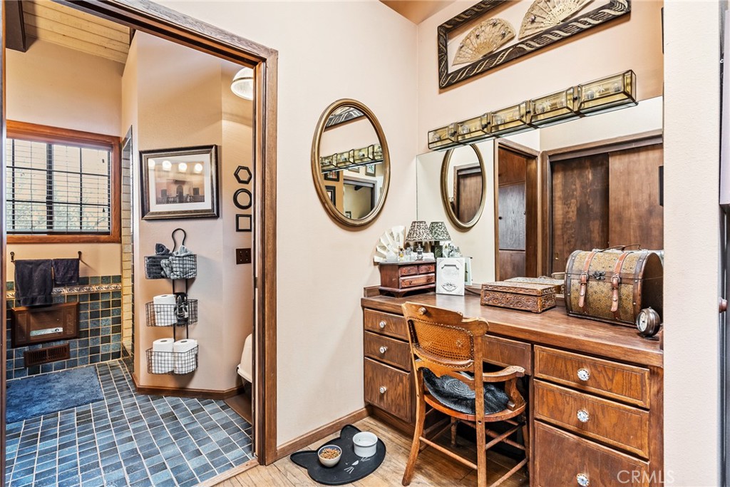 PR Rural West(250) - Residential