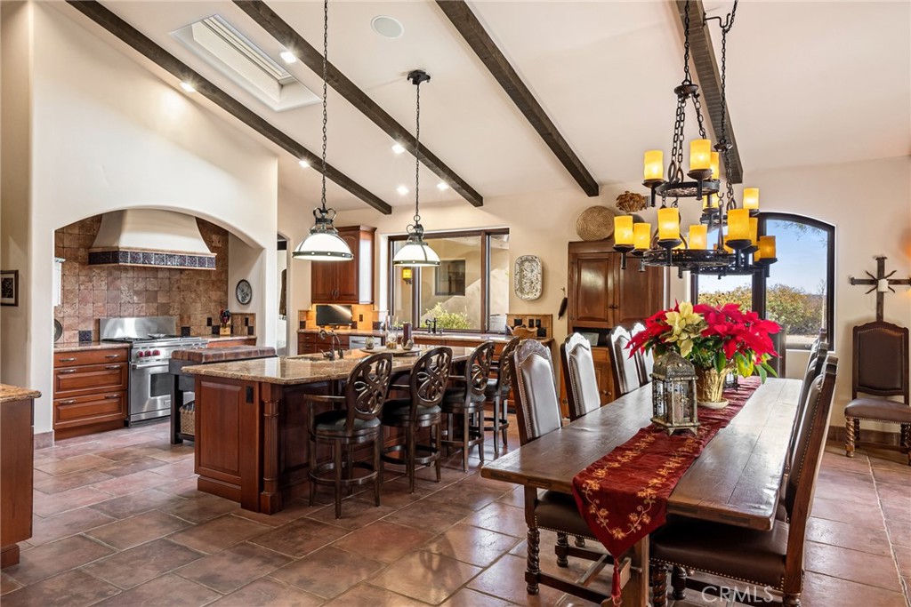 PR Rural West(250) - Residential