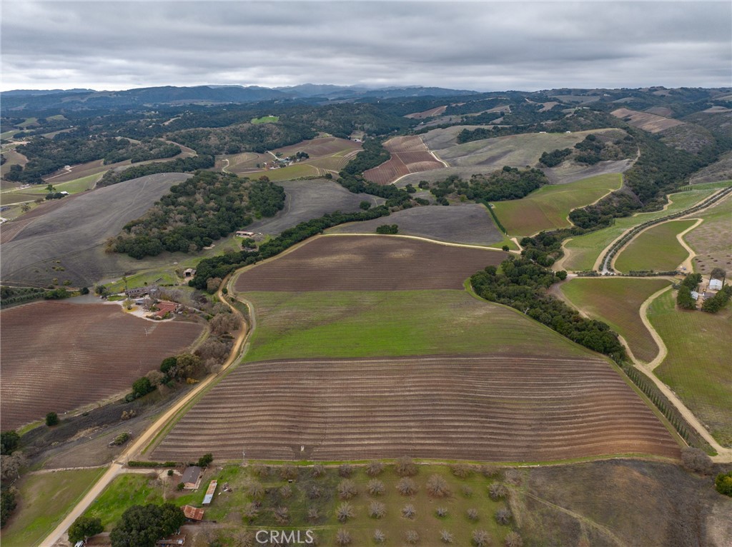 PR Rural West(250) - Residential