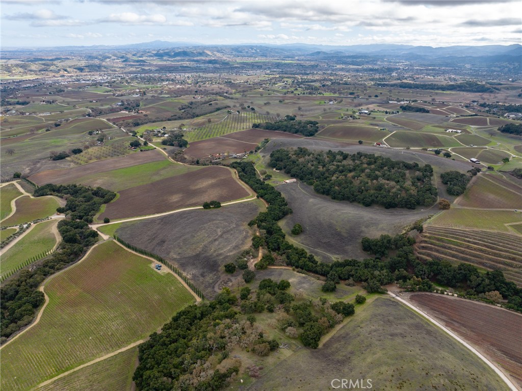 PR Rural West(250) - Residential