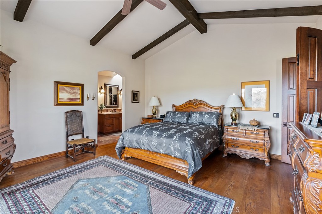 PR Rural West(250) - Residential