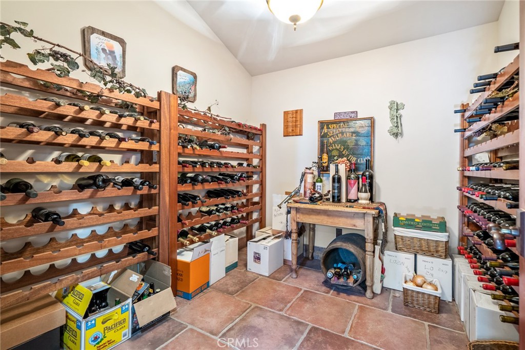 PR Rural West(250) - Residential