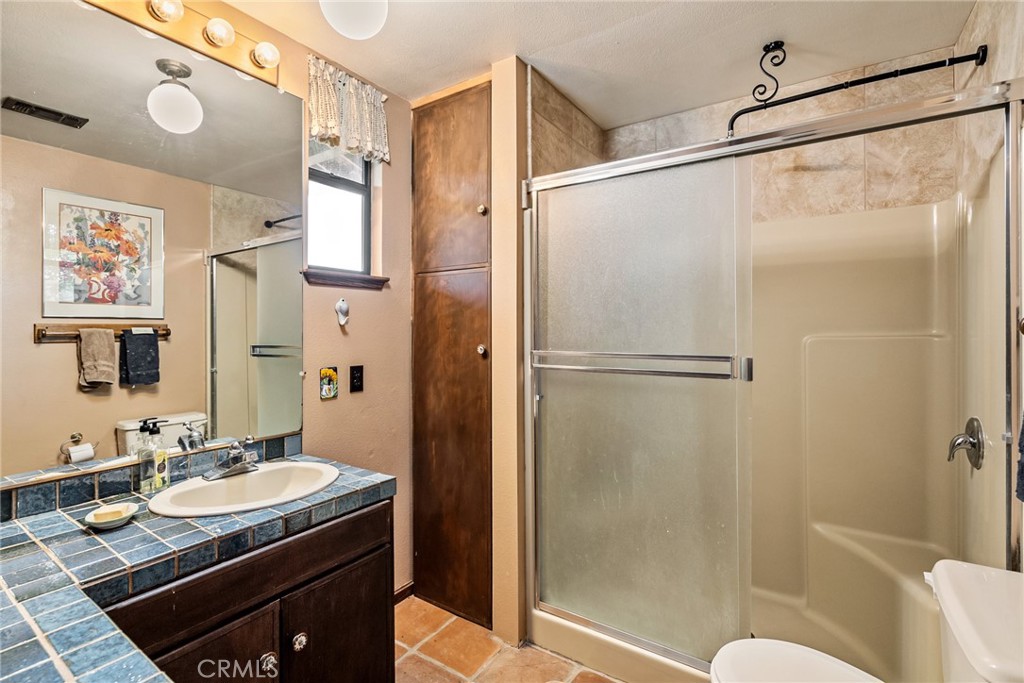 PR Rural West(250) - Residential