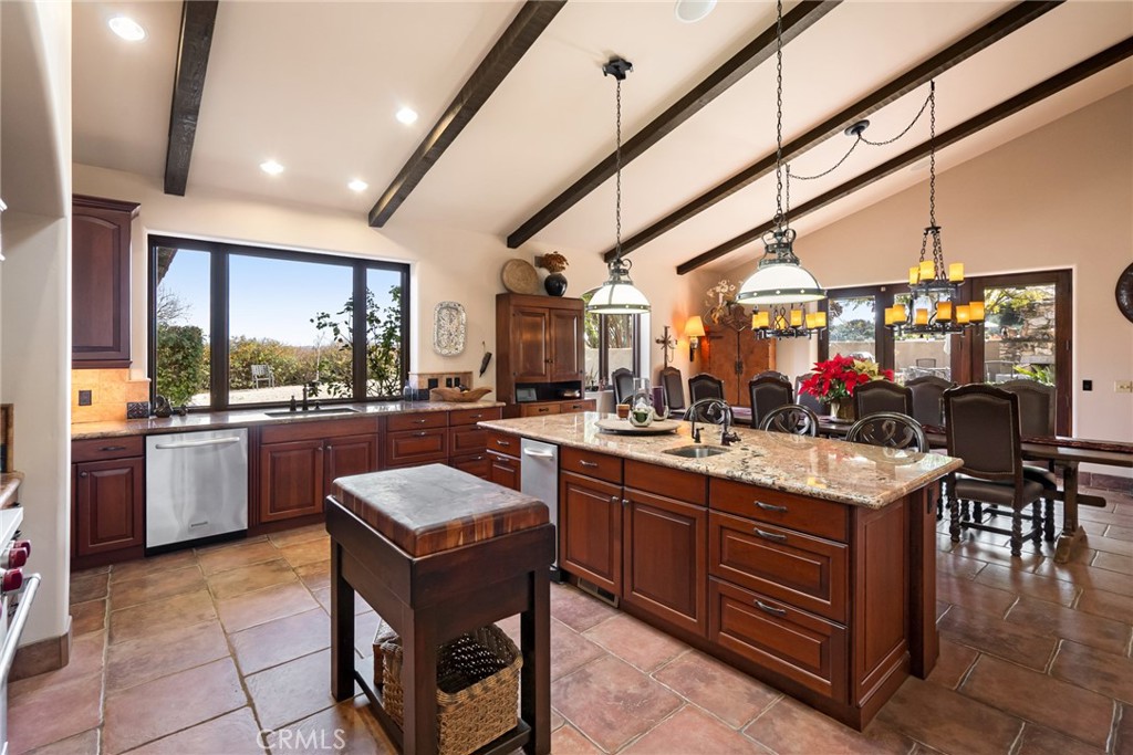 PR Rural West(250) - Residential