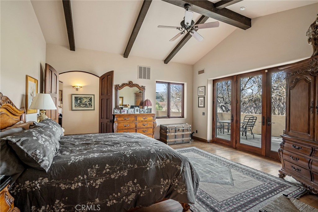 PR Rural West(250) - Residential