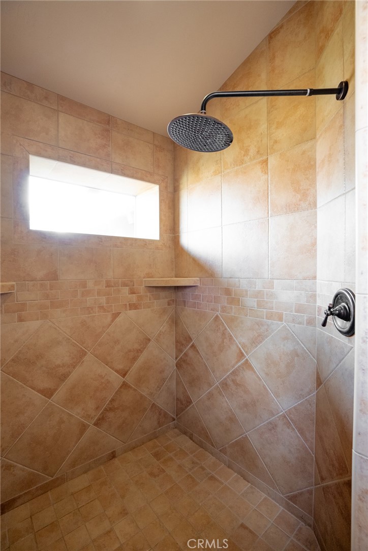 PR Rural West(250) - Residential