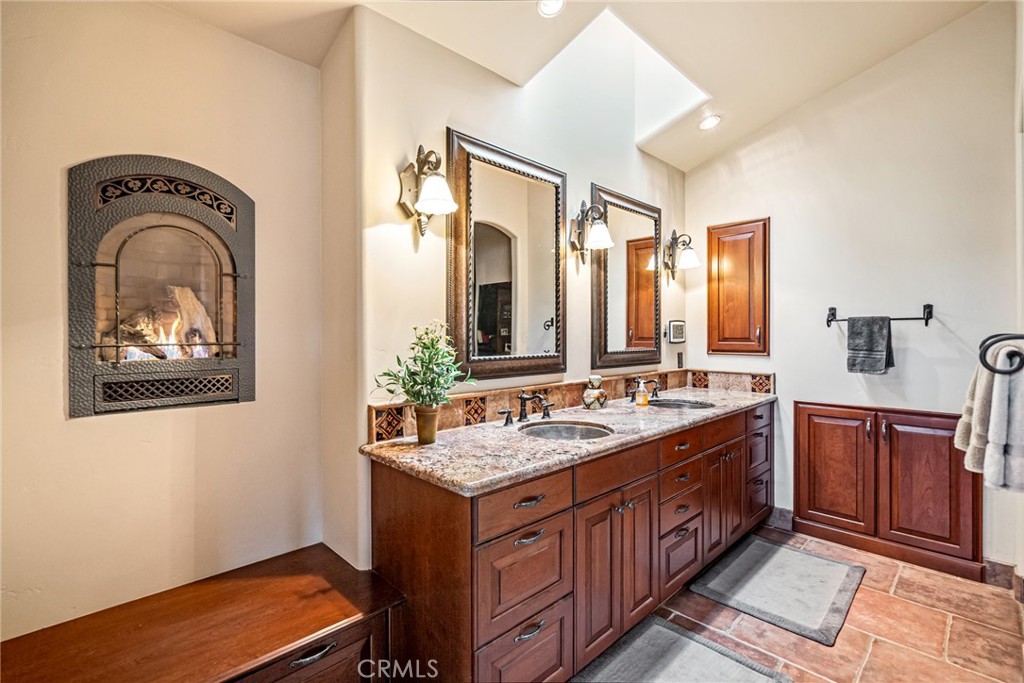 PR Rural West(250) - Residential