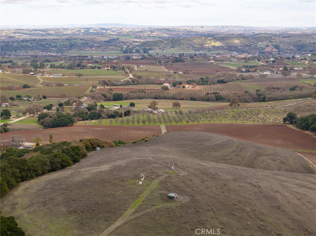 PR Rural West(250) - Residential