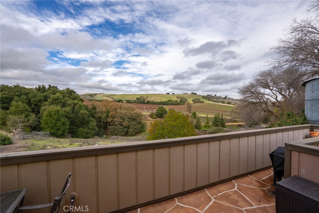 PR Rural West(250) - Residential