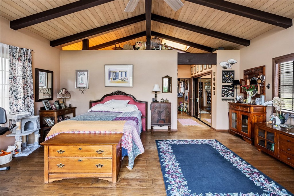 PR Rural West(250) - Residential