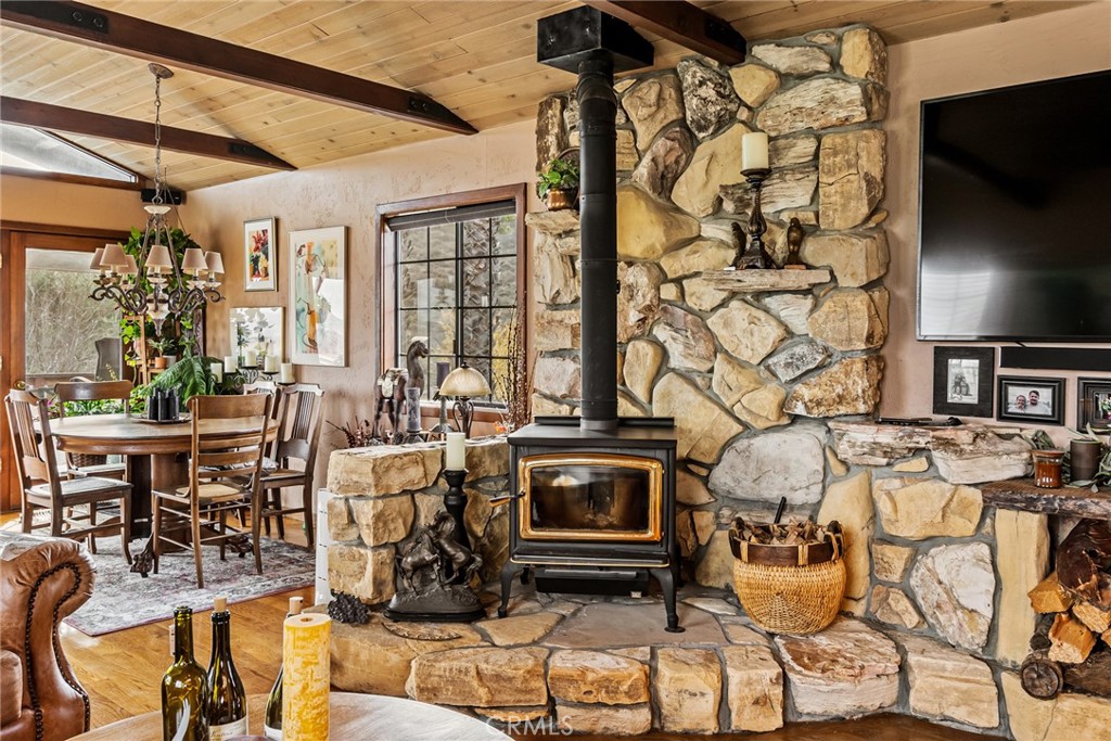 PR Rural West(250) - Residential