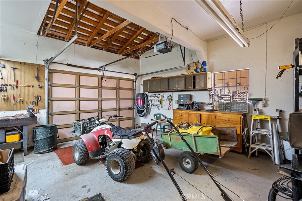 PR Rural West(250) - Residential