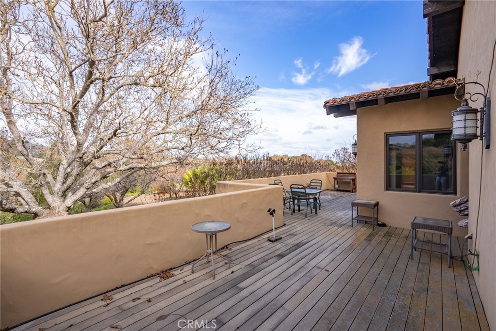 PR Rural West(250) - Residential