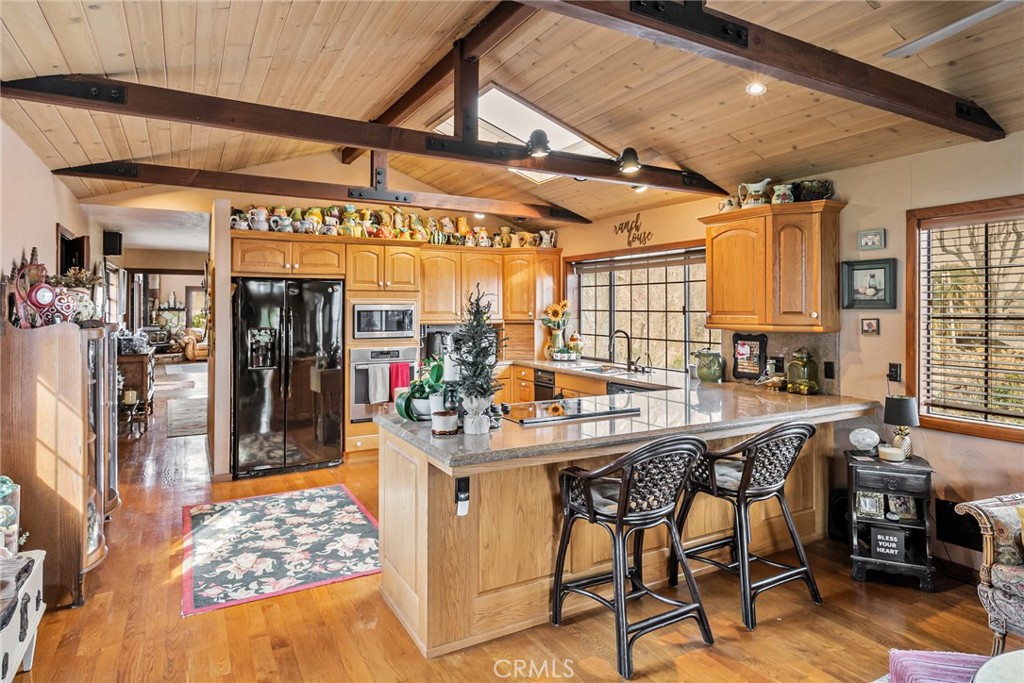 PR Rural West(250) - Residential