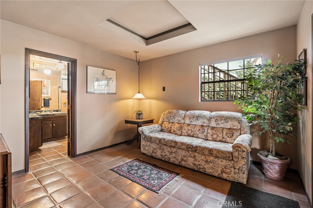 PR Rural West(250) - Residential