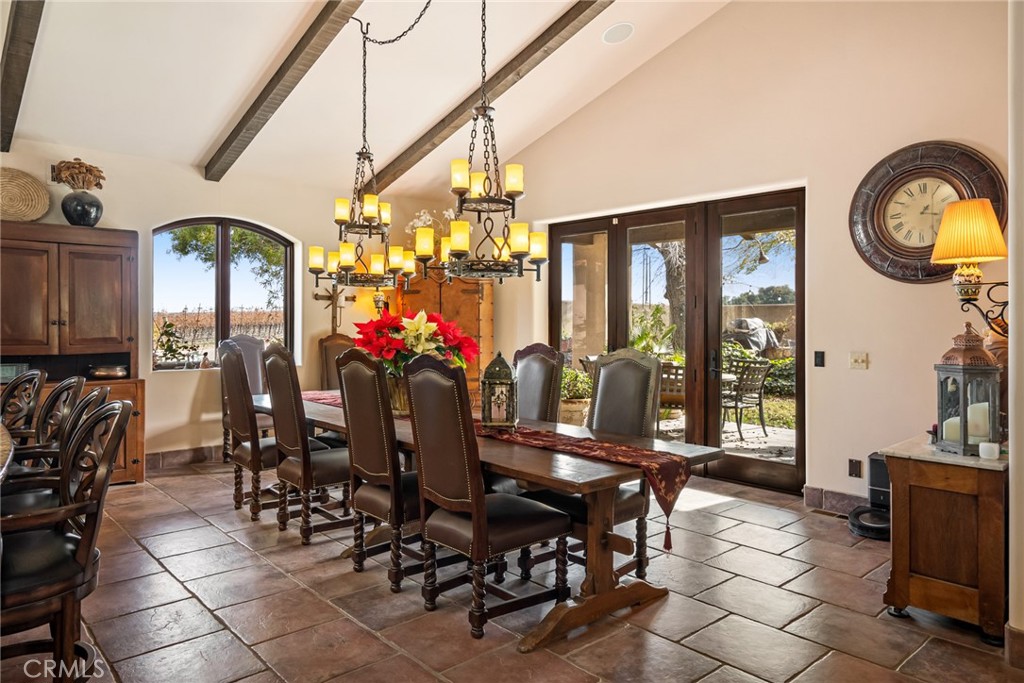 PR Rural West(250) - Residential