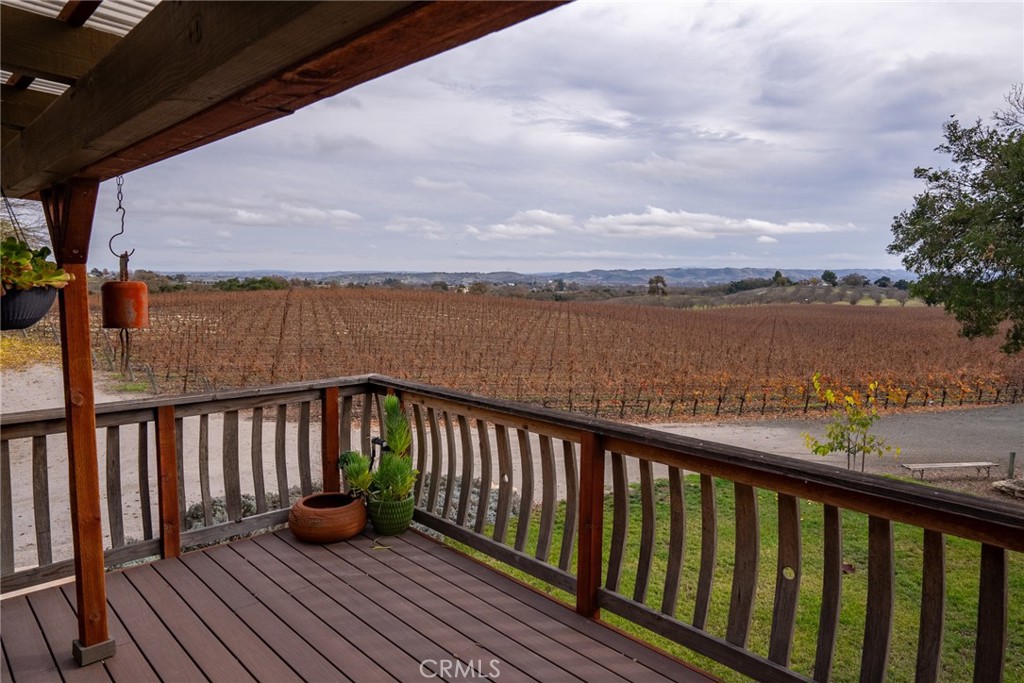 PR Rural West(250) - Residential